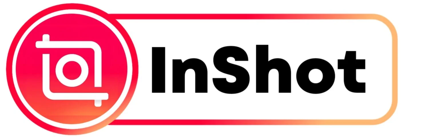 Inshot
