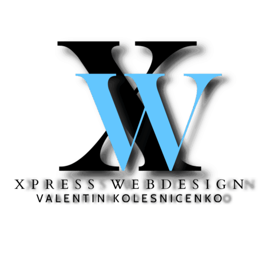 Xpress Webdesign